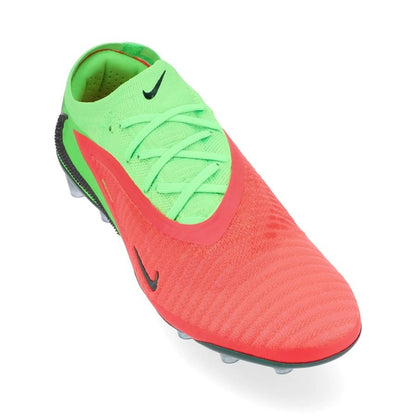 Nike Phantom GX 6 Elite Low-cut AG "Erling Haaland"