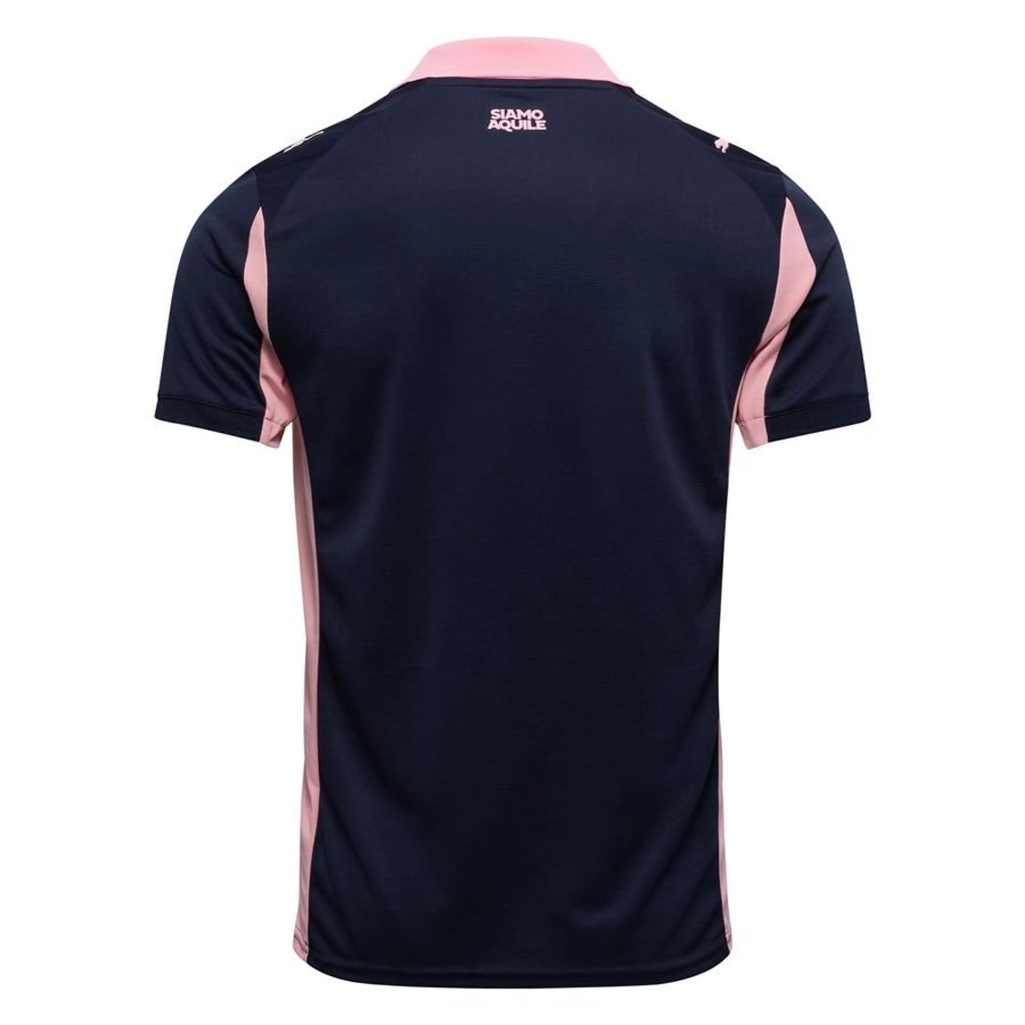 Palermo 25/26 Away Jersey