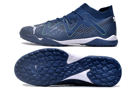 Puma future ultimate turf blue