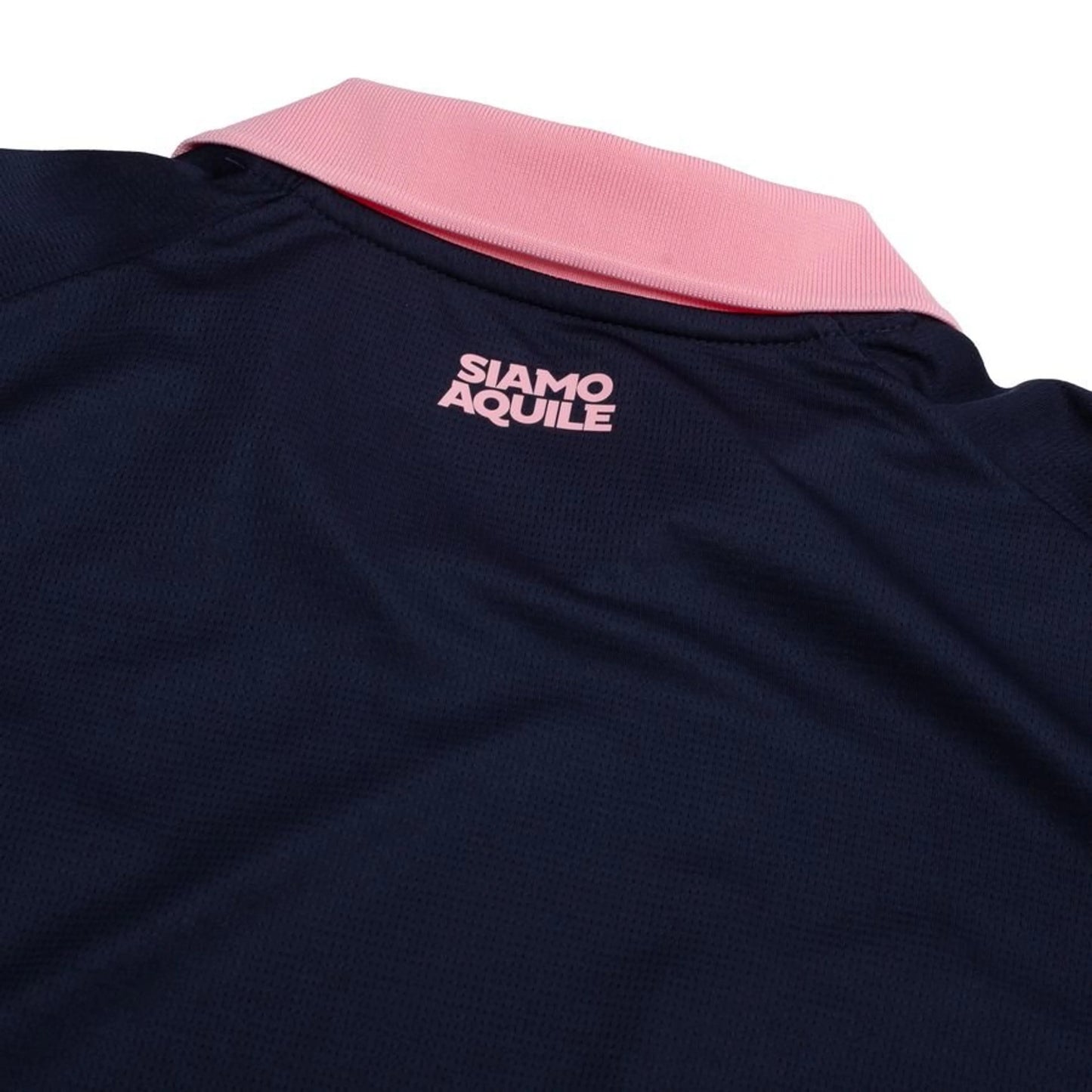 Palermo 25/26 Away Jersey