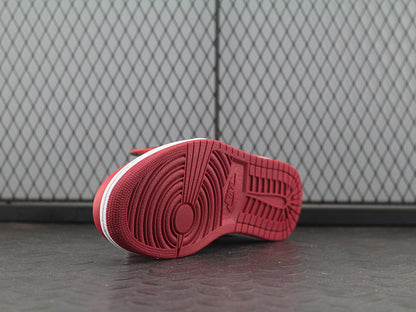 Nike air jordan 1 chicago, all sizes available.
