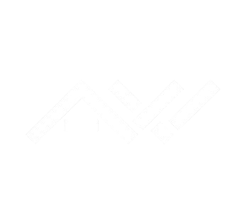 AuthenticWorldd