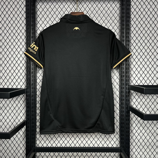 official Valencia CF 2024/25 Away Jersey