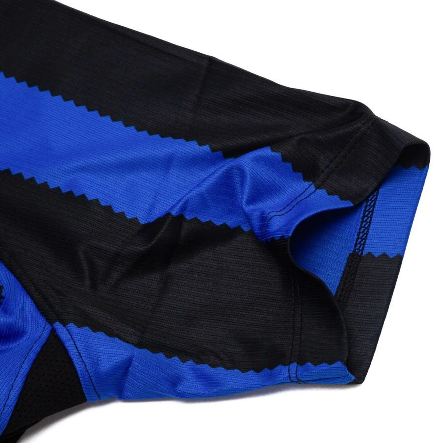 sleeve view of the Nike Inter Milan Home Shirt 2026/27